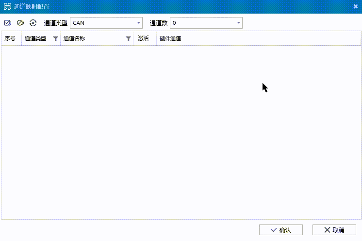 step 1.gif